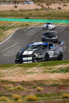 media/Feb-25-2024-Speed Ventures (Sun) [[b9a2a97a4d]]/Mustang Drivers Club/Session 3 (Turn 2)/